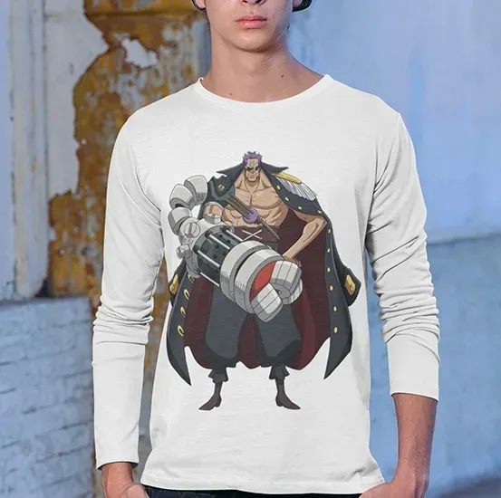longsleeve-one-piece-zephyr