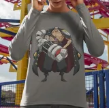 longsleeve-one-piece-zephyr-plec-produkt-meski