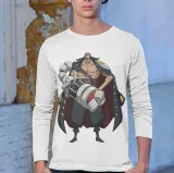 longsleeve-one-piece-zephyr-stan-nowy