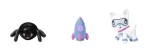 lil-snaps-akcesoria-s2-stan-nowy-marka-zapf