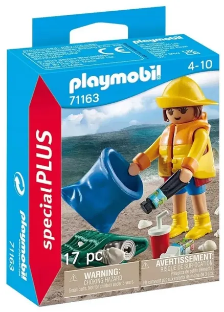 playmobil-71163-ekolozka