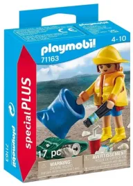 playmobil-71163-ekolozka