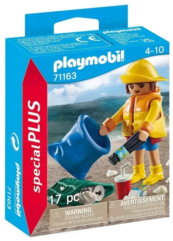 playmobil-71163-ekolozka