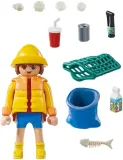 playmobil-71163-ekolozka