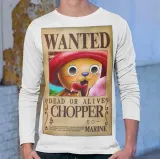 longsleeve-one-piece-wanted-chopper-stan-nowy