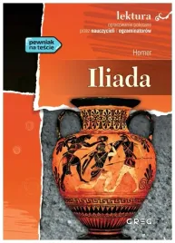 iliada-lektura-z-opracowaniem-homer-greg