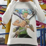longsleeve-one-piece-roronoa-zoro-2-stan-nowy