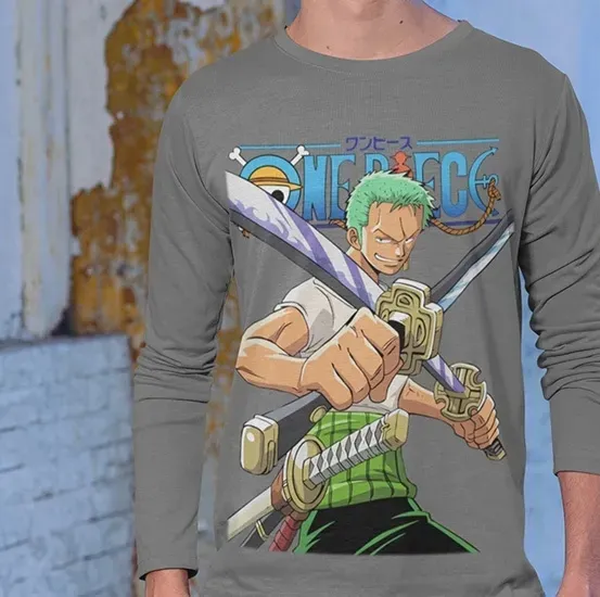 longsleeve-one-piece-roronoa-zoro-2-plec-produkt-meski