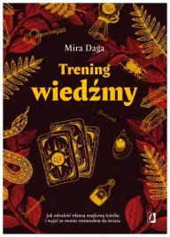 trening-wiedzmy-jak-odnalezc-wlasna-mira-daga