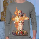 longsleeve-one-piece-ace-stan-nowy