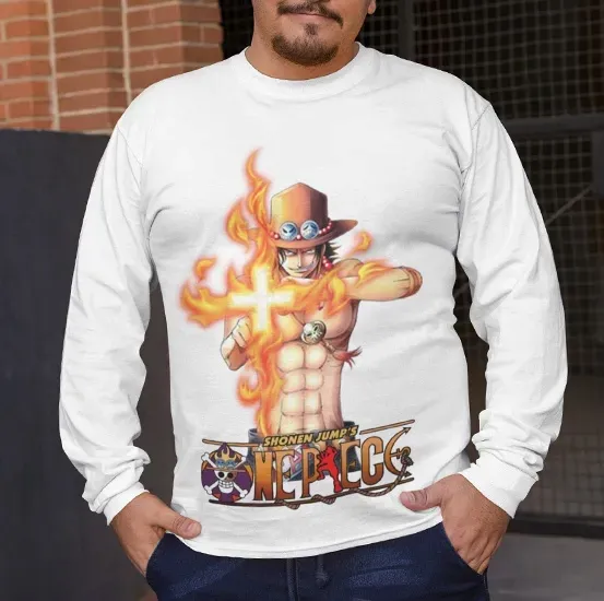 longsleeve-one-piece-ace-plec-produkt-meski
