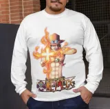 longsleeve-one-piece-ace-plec-produkt-meski