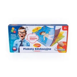 edukacyjne-plakaty-czlowiek-dumel-discovery