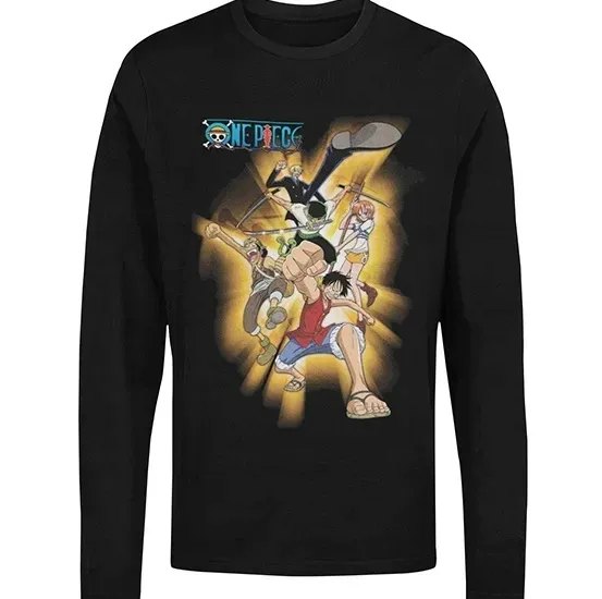 longsleeve-one-piece-one-piece-3
