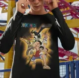 longsleeve-one-piece-one-piece-3-stan-nowy