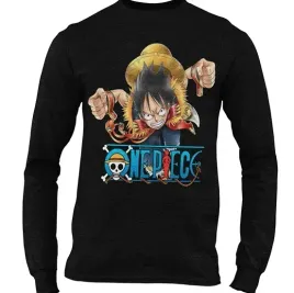 longsleeve-one-piece-one-piece-2