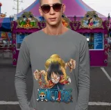 longsleeve-one-piece-one-piece-2-stan-nowy