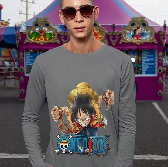 longsleeve-one-piece-one-piece-2
