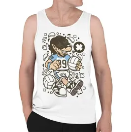 tank-top-animowane-wolf-volley-ball-player