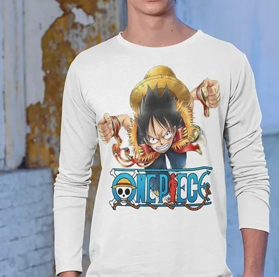 longsleeve-one-piece-one-piece-2-stan-nowy