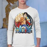 longsleeve-one-piece-one-piece-stan-nowy