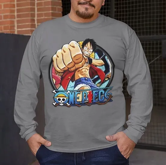 longsleeve-one-piece-one-piece-stan-nowy