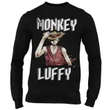 longsleeve-one-piece-monkey-luffy-stan-nowy