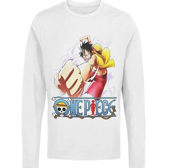 longsleeve-one-piece-luffy-3