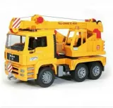 man-dzwig-02754-bruder-stan-nowy