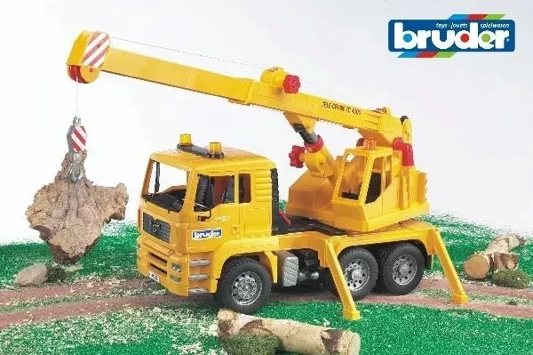 man-dzwig-02754-bruder-bohater-brak