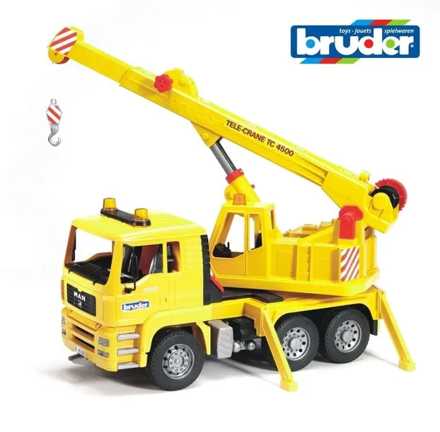 man-dzwig-02754-bruder-certyfikaty-opinie-atesty-ce
