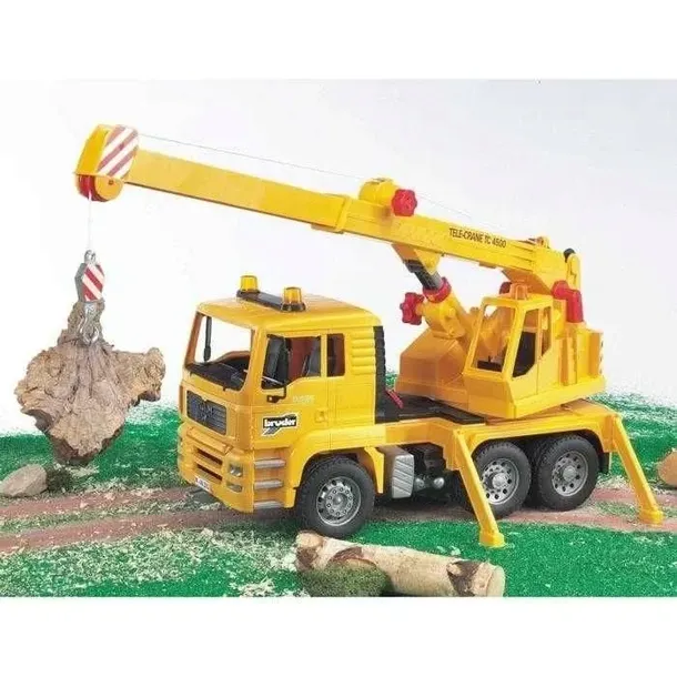 man-dzwig-02754-bruder-skala-1-16