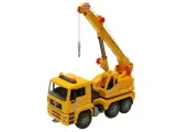 man-dzwig-02754-bruder-kolor-dominujacy-odcienie-zoltego-i-zlota