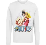 longsleeve-one-piece-luffy-3