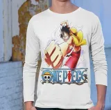 longsleeve-one-piece-luffy-3-stan-nowy
