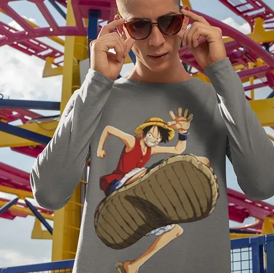 longsleeve-one-piece-luffy-2