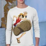 longsleeve-one-piece-luffy-2-plec-produkt-meski