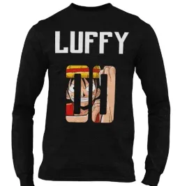 longsleeve-one-piece-luffy-00