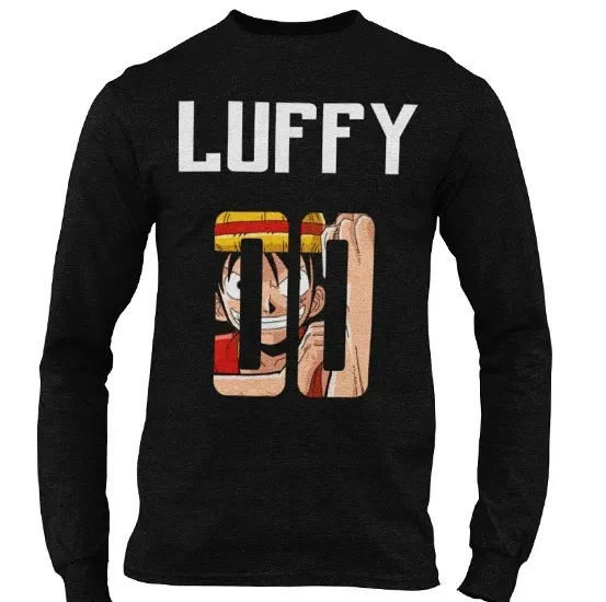 longsleeve-one-piece-luffy-00