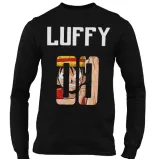 longsleeve-one-piece-luffy-00