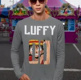 longsleeve-one-piece-luffy-00-stan-nowy