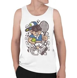 tank-top-animowane-tennis-kid
