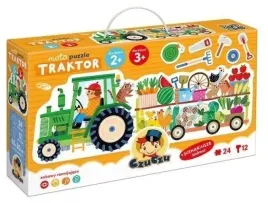 czuczu-moto-puzzle-traktor-3