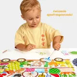 czuczu-moto-puzzle-traktor-3-kod-producenta-493211