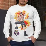 longsleeve-one-piece-ace-2