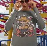 animowane-longsleeve-cowboy-kid-plec-produkt-meski