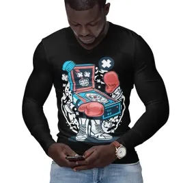animowane-longsleeve-pinball-boxer