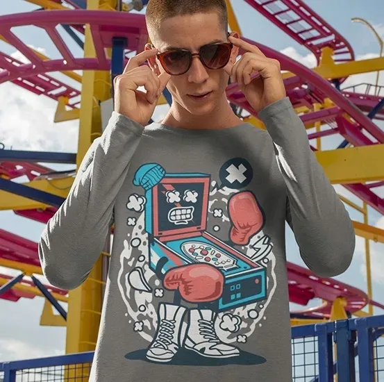 animowane-longsleeve-pinball-boxer-plec-produkt-meski
