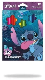 flamastry-disney-core-stitch-12-kolorow