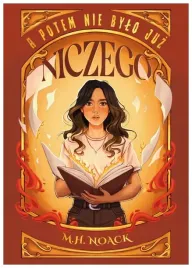 a-potem-nie-bylo-juz-niczego-m-h-noack
